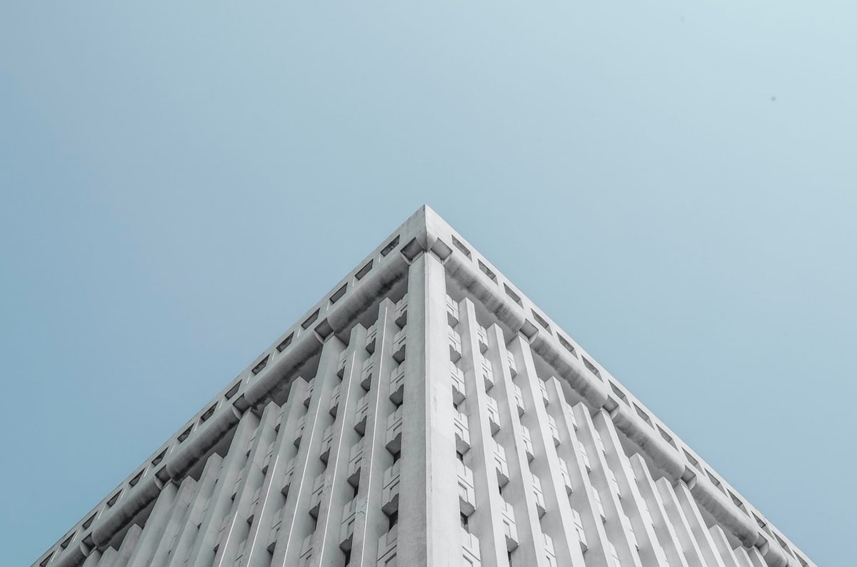 贝尔坦斯引多支豪门关注 或先签后换助他离开奇才