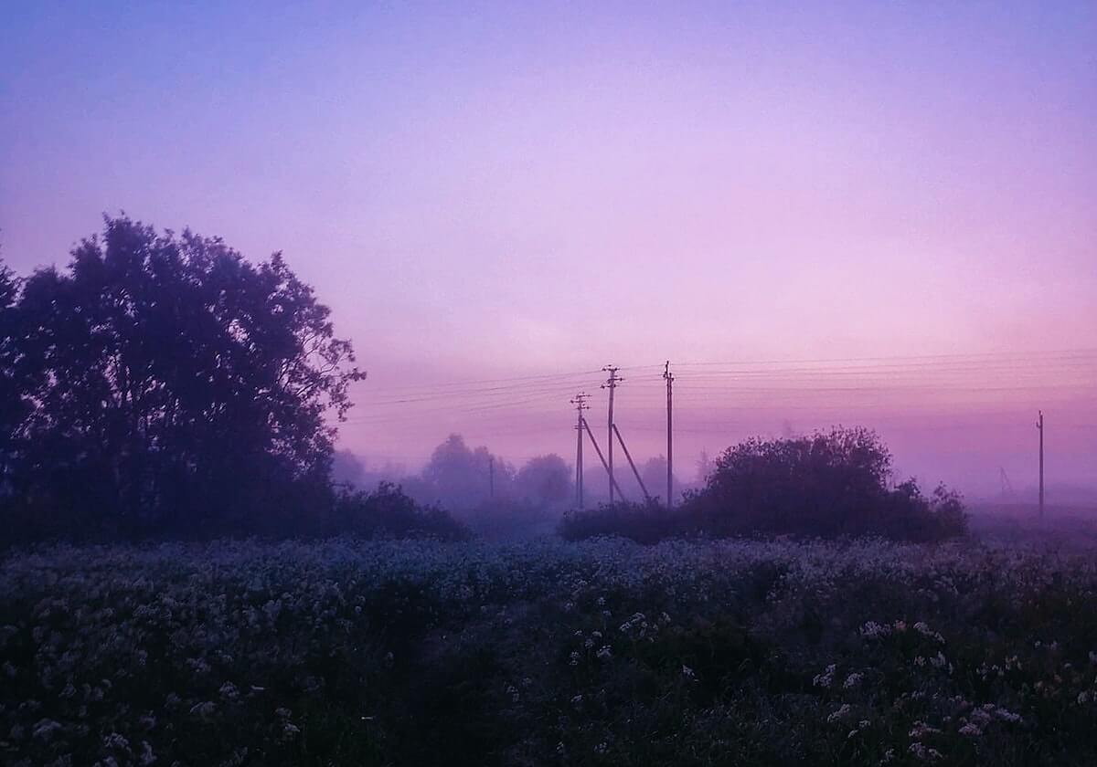 世界杯官网入口-蒂姆从维也纳赛脚伤中恢复 已开始全力备战总决赛