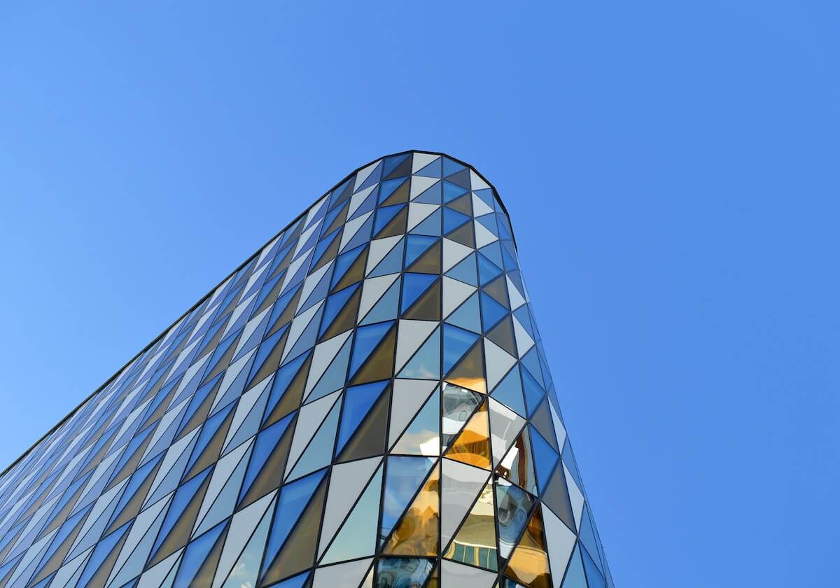 世界杯官网入口-蒂姆从维也纳赛脚伤中恢复 已开始全力备战总决赛