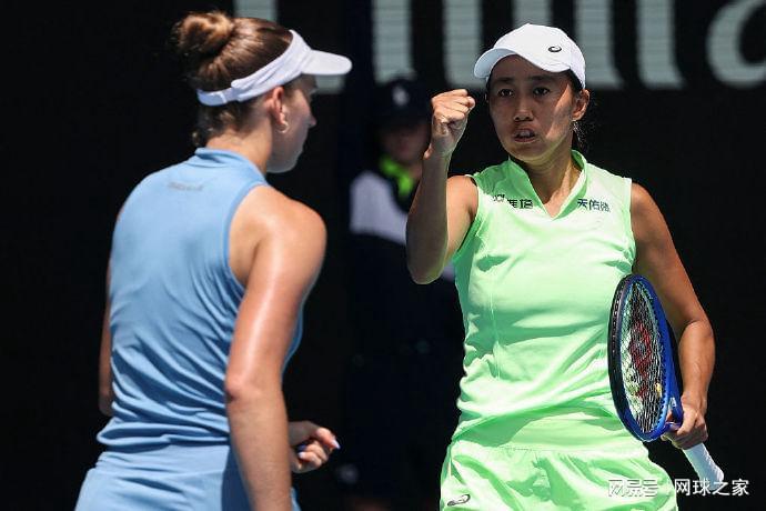 世界杯官方下载入口-无三盘不袁悦！中国金花再赢马拉松大战